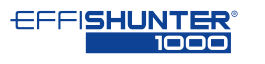 EffiShunter 1000